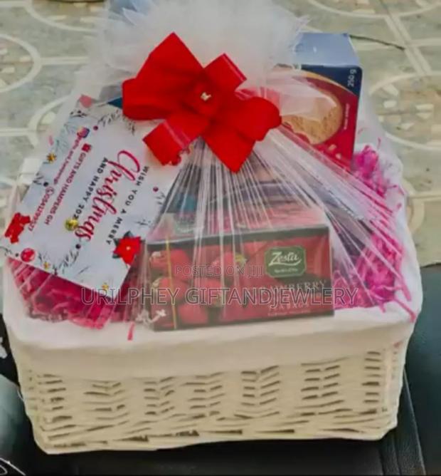 Mothers Day Hamper · Photo 1