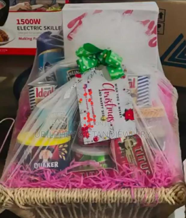 Mothers Day Hamper · Photo 2
