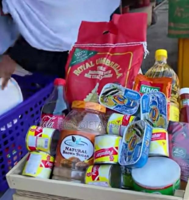Mothers Day Hamper · Photo 3