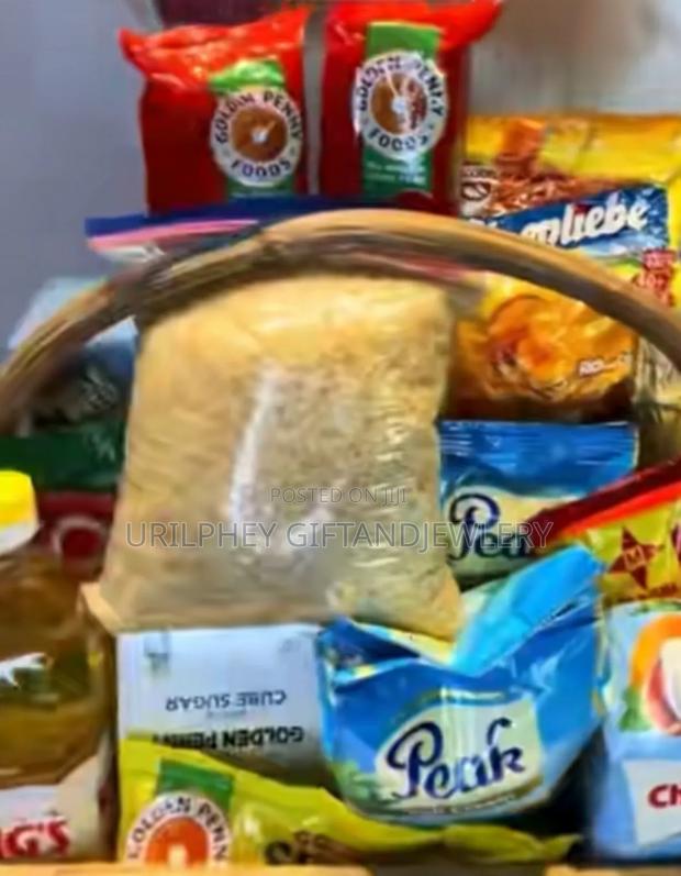 Mothers Day Hamper · Photo 4