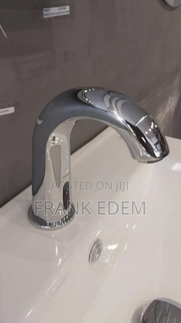 High Quality Plumbing Services · Photo 2