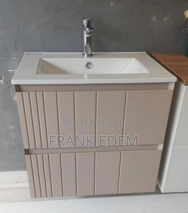 High Quality Plumbing Services · Photo 3