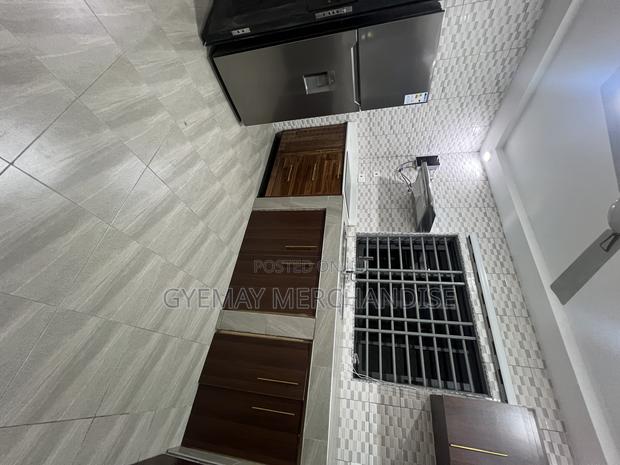 Furnished 2bdrm Apartment in Spintex for rent · Photo 1