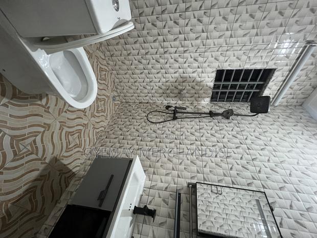 Furnished 2bdrm Apartment in Spintex for rent · Photo 3