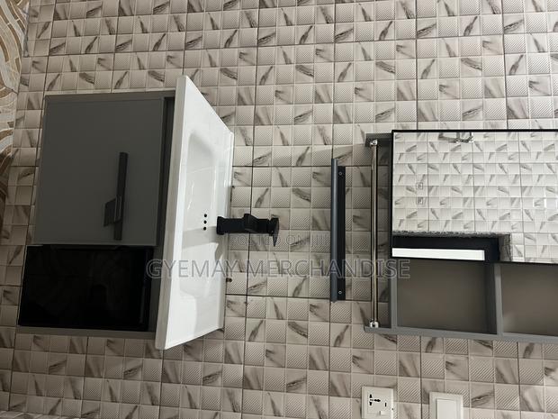 Furnished 2bdrm Apartment in Spintex for rent · Photo 4