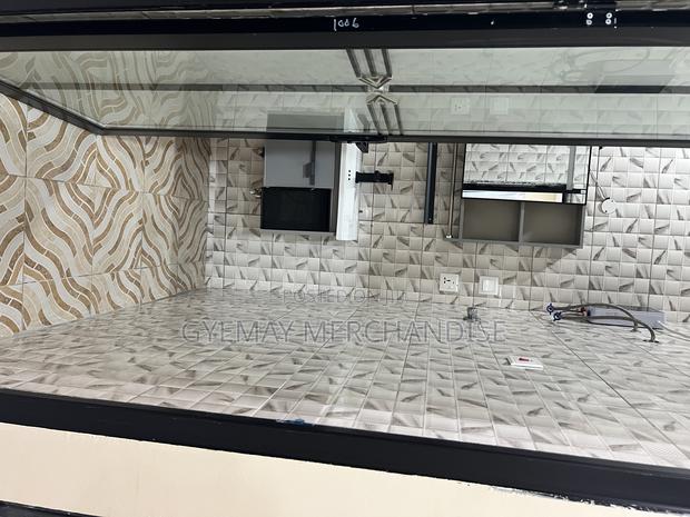 Furnished 2bdrm Apartment in Spintex for rent · Photo 2