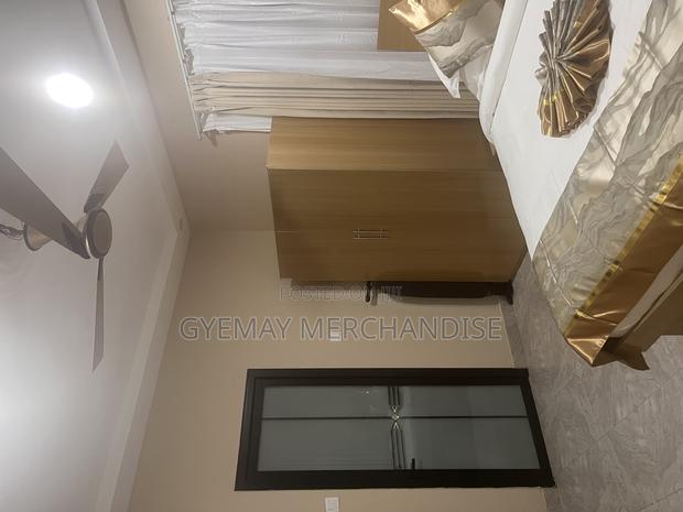 Furnished 2bdrm Apartment in Spintex for rent · Photo 7