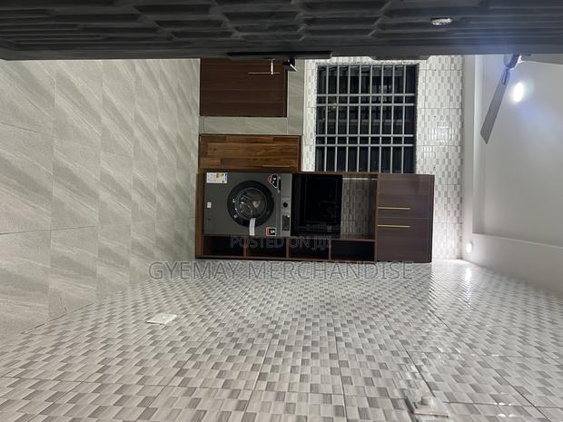 Furnished 2bdrm Apartment in Spintex for rent · Photo 8