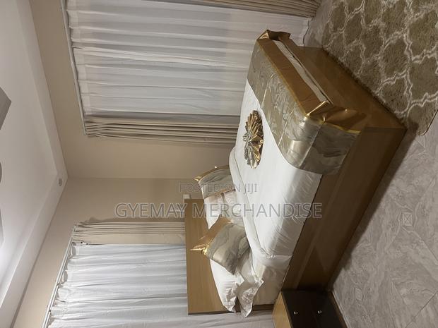 Furnished 2bdrm Apartment in Spintex for rent · Photo 6