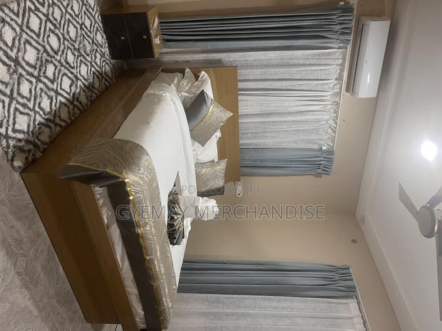 Furnished 2bdrm Apartment in Spintex for rent · Photo 5