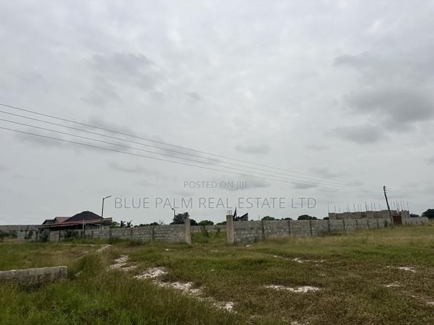 Your First Plot Starts Here—Dawhenya With Installment Options · Photo 2