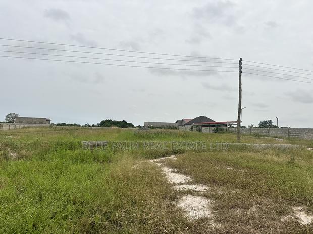Your First Plot Starts Here—Dawhenya With Installment Options · Photo 3