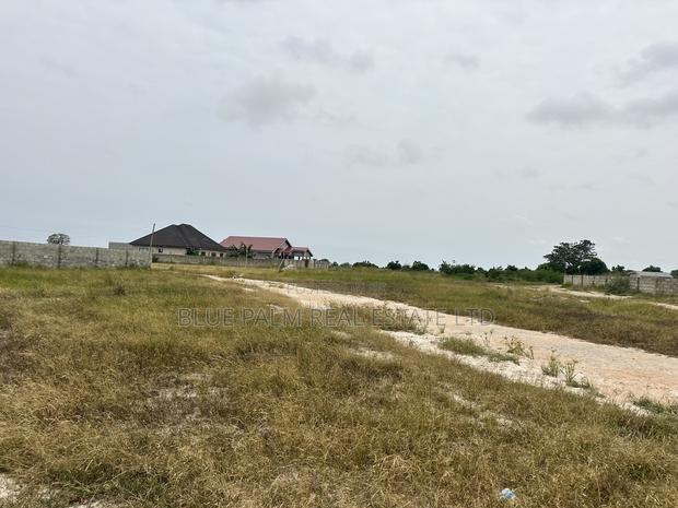 Your First Plot Starts Here—Dawhenya With Installment Options · Photo 4