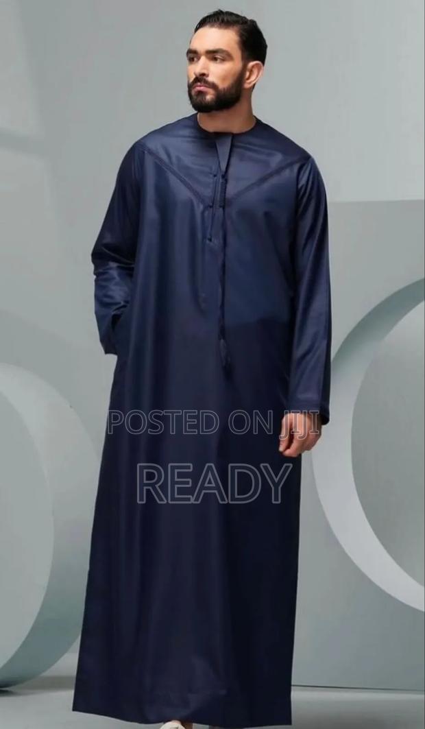 Quality Jalabiya (Emirates) · Photo 1