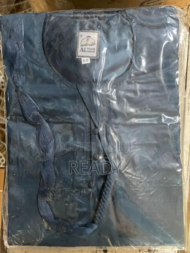 Quality Jalabiya (Emirates) · Photo 2
