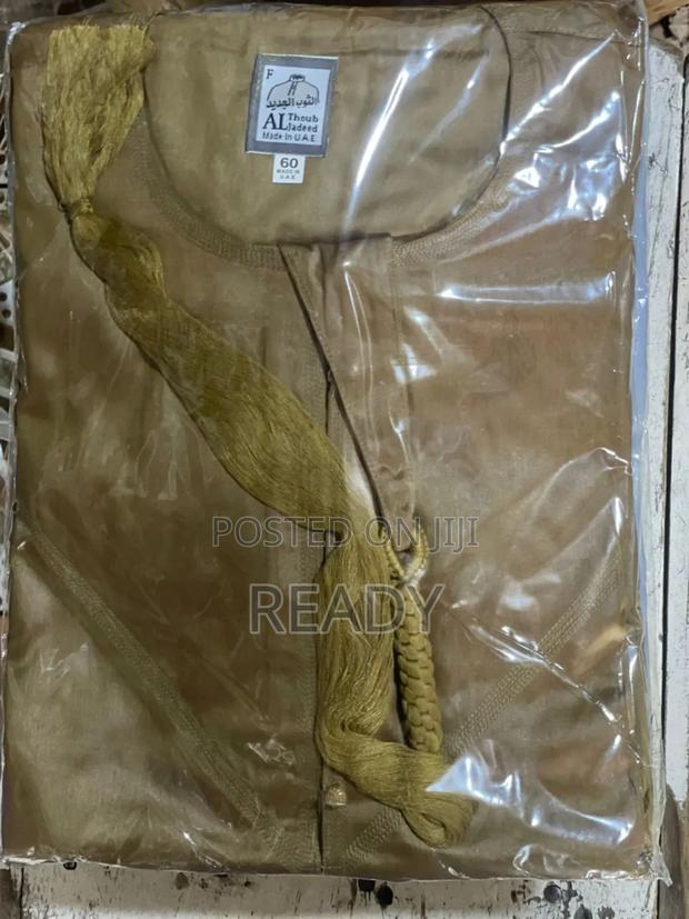 Quality Jalabiya (Emirates) · Photo 3