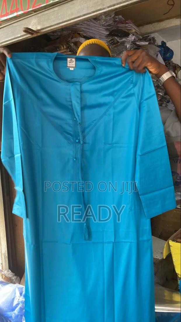 Quality Jalabiya (Emirates) · Photo 4