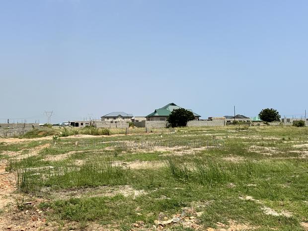 Build With Confidence, Secure a Plot Here at Tema Community 25 · Photo 2