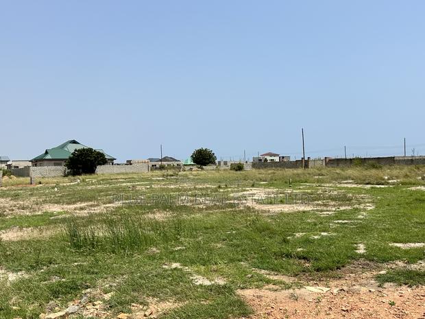 Build With Confidence, Secure a Plot Here at Tema Community 25 · Photo 3