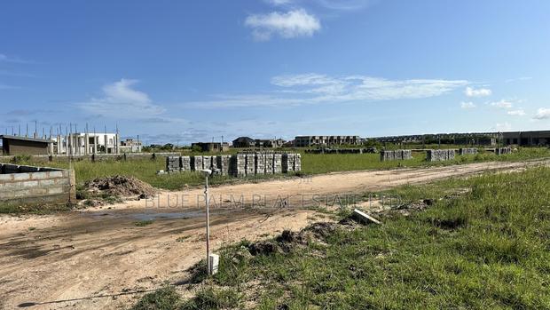 Build With Confidence, Secure a Plot Here at Tema Community 25 · Photo 6