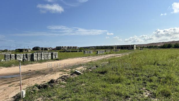 Build With Confidence, Secure a Plot Here at Tema Community 25 · Photo 7