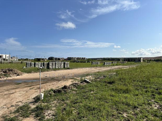 Build With Confidence, Secure a Plot Here at Tema Community 25 · Photo 5