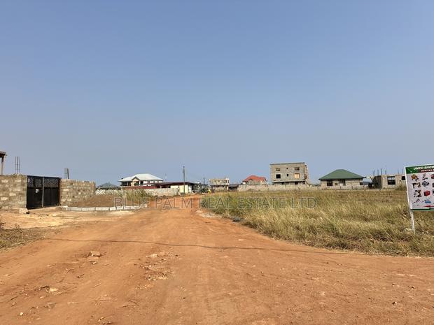 Community 25 Enclaves - Move-in Ready Land—Start Building Today · Photo 7