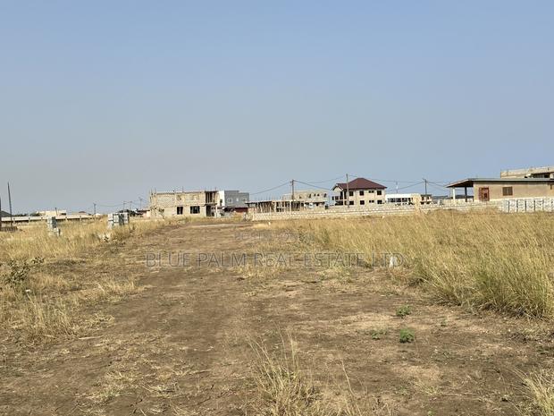 Community 25 Enclaves - Move-in Ready Land—Start Building Today · Photo 6