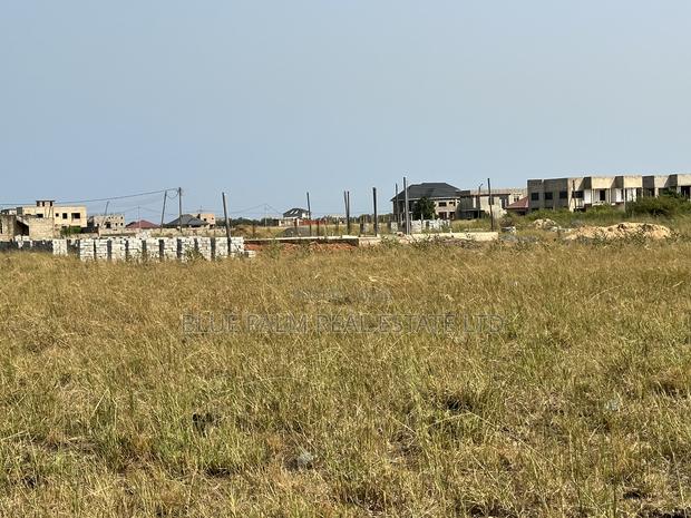 Community 25 Enclaves - Move-in Ready Land—Start Building Today · Photo 5