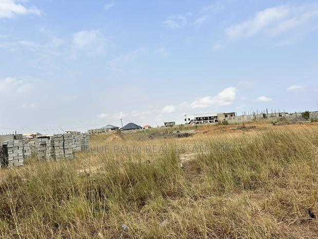Community 25 Enclaves - Move-in Ready Land—Start Building Today · Photo 2