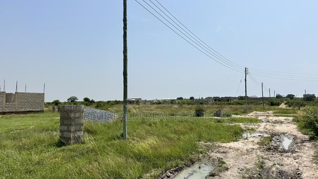 Own This Land With Confidence in Prampram · Photo 5