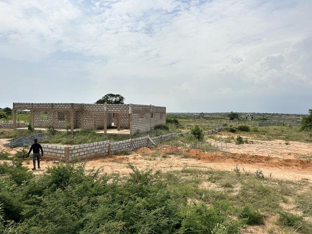 Own This Land With Confidence in Prampram · Photo 3
