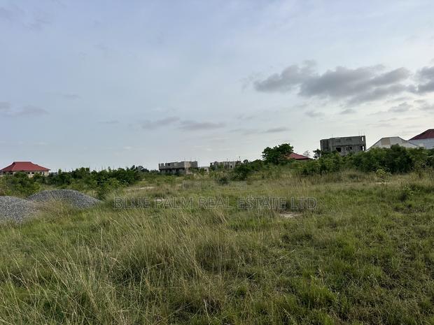 Own This Land With Confidence in Prampram · Photo 4