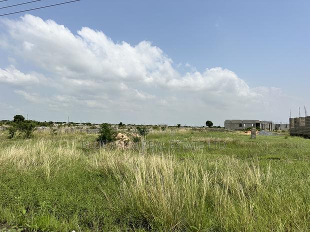 Own This Land With Confidence in Prampram · Photo 6