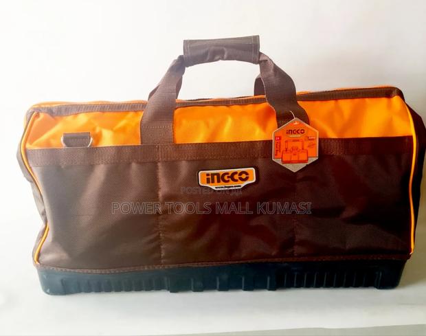 Tools Bag 24'' · Photo 1