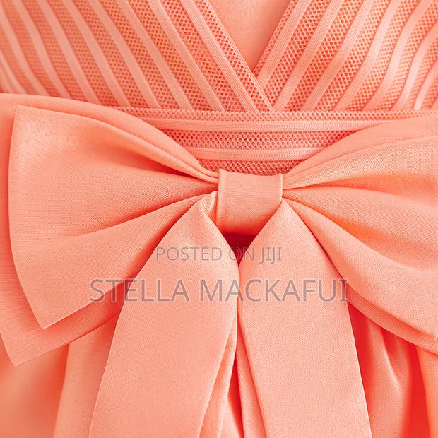 Beautiful Gown for Babies From 9months -2yrs Only · Photo 8