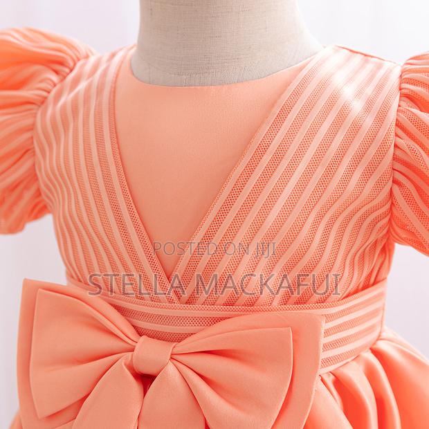 Beautiful Gown for Babies From 9months -2yrs Only · Photo 7