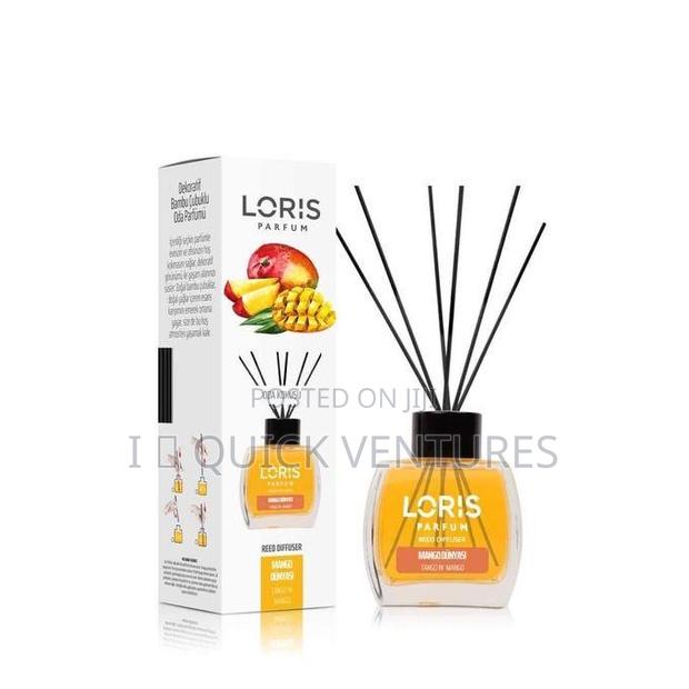 Air Care Products · Photo 4