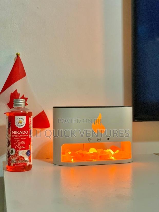Air Care Products · Photo 5