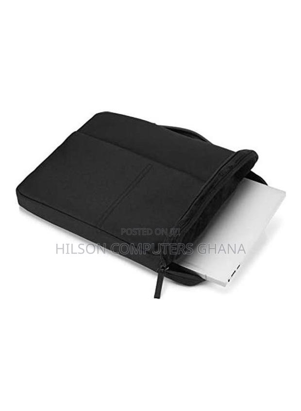 Hp Envy Urban Laptop Sleeve Bag Black 14inch · Photo 1