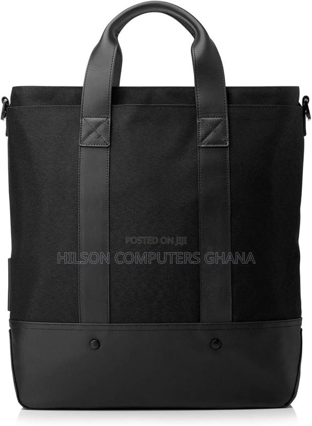Hp Envy Urban Laptop Bag for Notebooks Up to 14", · Photo 2