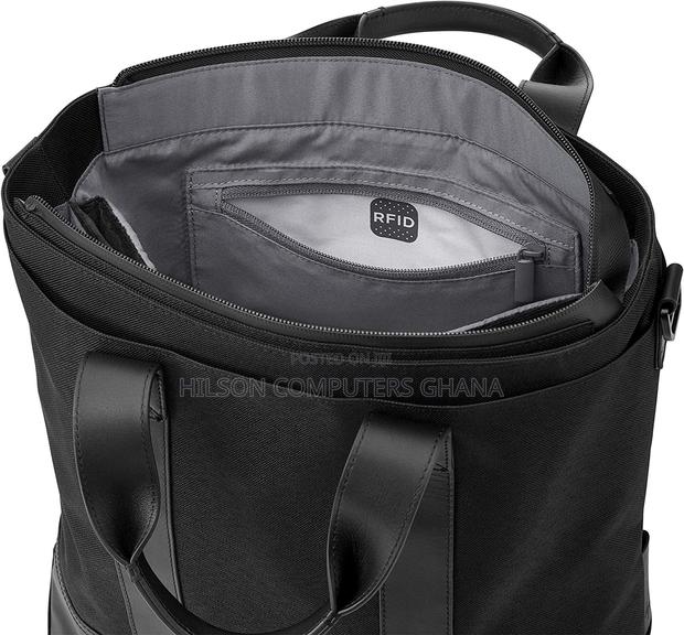 Hp Envy Urban Laptop Bag for Notebooks Up to 14", · Photo 4
