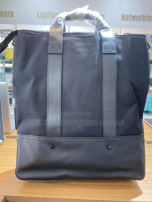 Hp Envy Urban Laptop Bag for Notebooks Up to 14", · Photo 3
