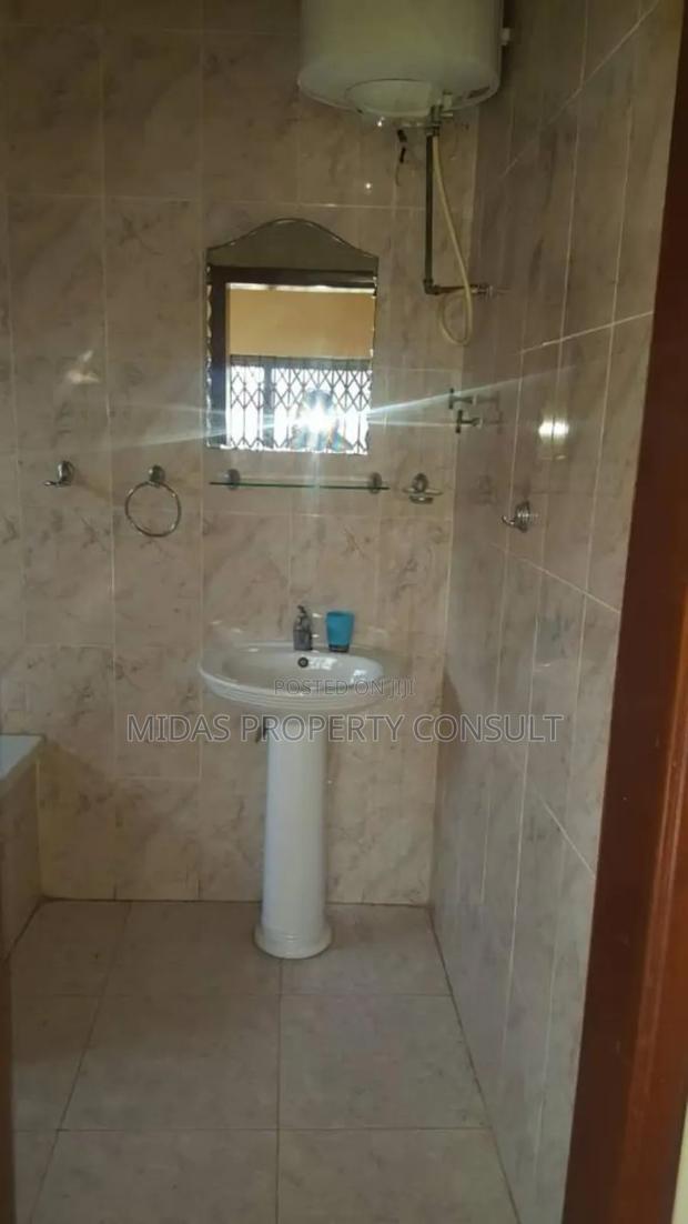 2bdrm House in Ada Foah, Sege for sale · Photo 6
