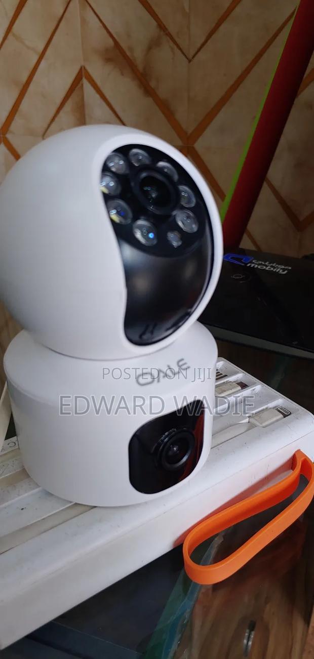 Oale Home Camera · Photo 1
