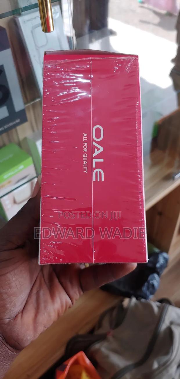 Oale Home Camera · Photo 2