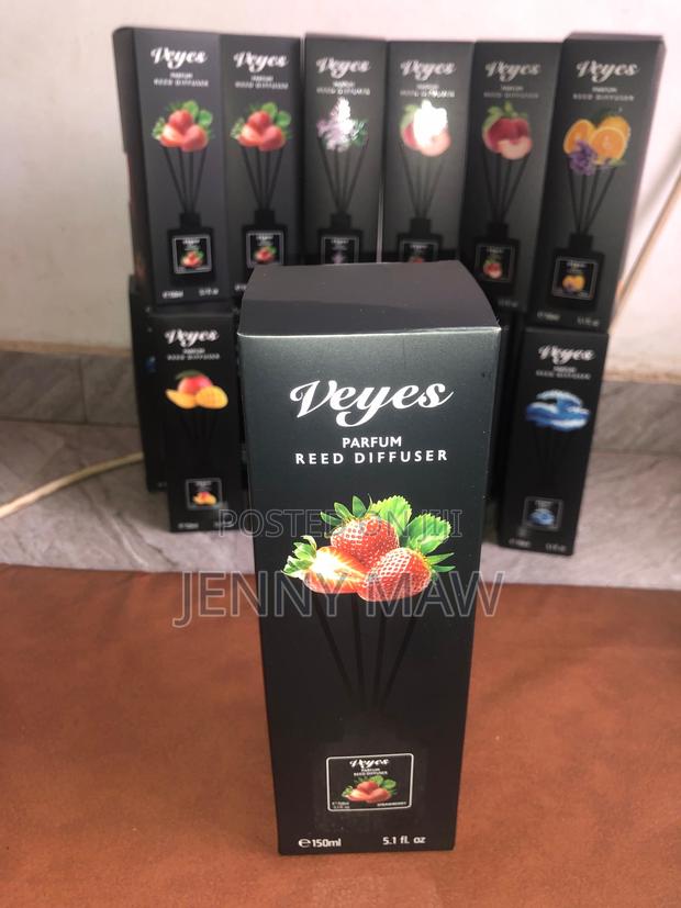 Veyes Diffusers 150ml · Photo 2