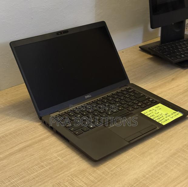 Laptop Dell Latitude 5400 8GB Intel Core I5 SSD 256GB · Photo 7