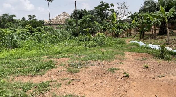 Registered Plots of Land at Afienya Shai Hills(70x100) · Photo 2