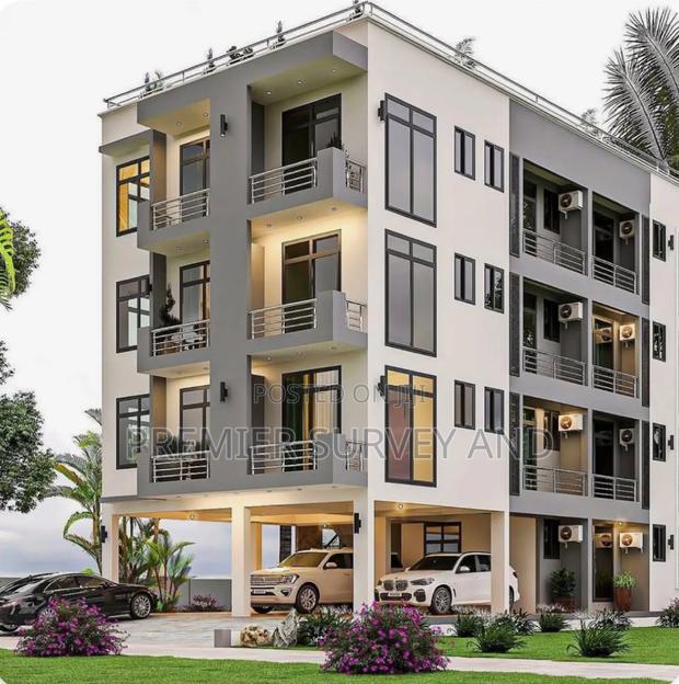 Architectural Designs Developer · Photo 2